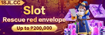 Free Spins for New Players