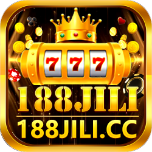 188jili Logo